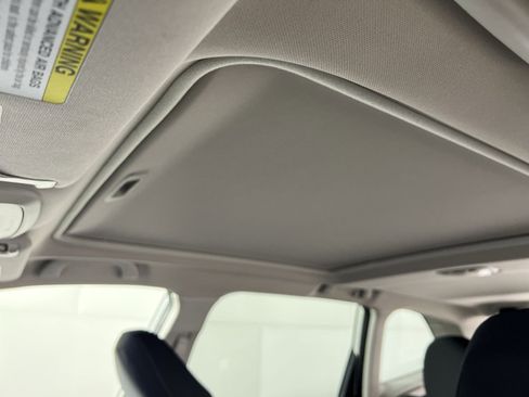 Used 2024 Subaru Forester Premium image 24