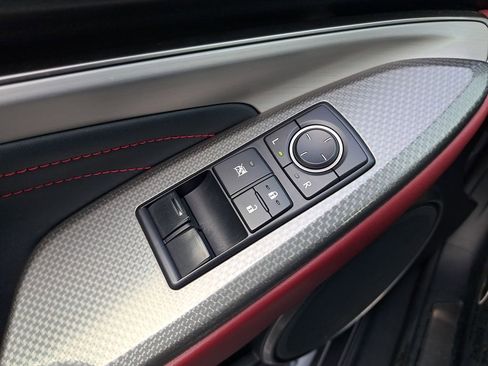 Used 2015 Lexus RC 350 image 29