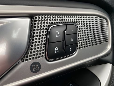 Used 2023 Ford Explorer Limited w/ Equipment Group 301A image 44