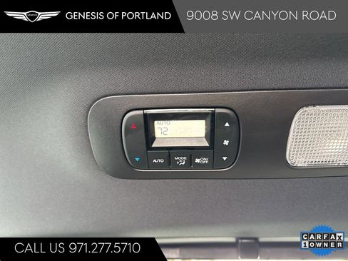 Used 2025 Honda Odyssey Sport-L image 46