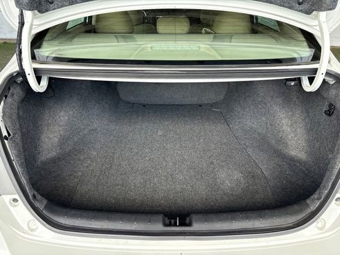 Used 2014 Honda Accord Touring image 21