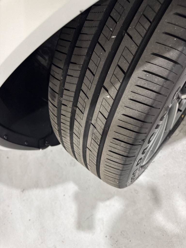 Used 2019 Volvo XC90 T6 Momentum w/ Protection Package AWD/4WD image 77