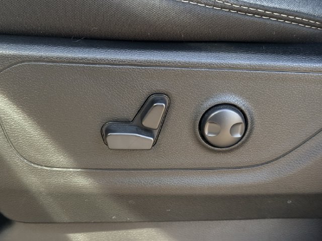 Used 2023 RAM 1500 Lone Star AWD/4WD image 27