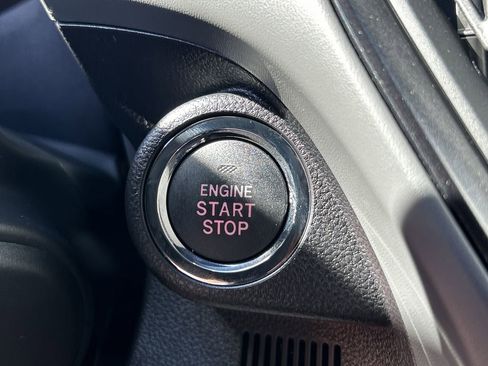 New 2026 Subaru Crosstrek 2.5i Wilderness image 27