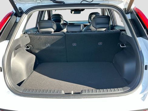 New 2026 Kia Niro EX w/ EX Premium Package image 27