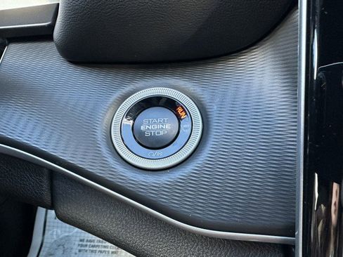 New 2025 Jeep Grand Cherokee Laredo X w/ Luxury Tech Group I image 26