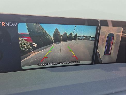 New 2025 Lincoln Navigator L Reserve image 15