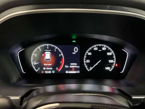 Used 2023 Honda Pilot EX-L image 27