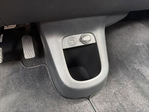 Used 2024 Hyundai Ioniq 5 SEL AWD/4WD image 17