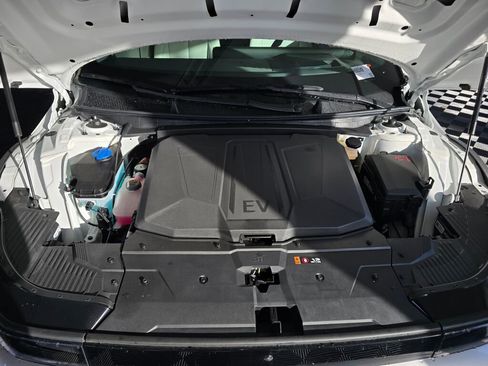 New 2026 Hyundai Ioniq 5 Limited image 12