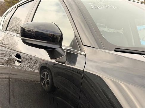 Used 2024 MAZDA CX-5 AWD 2.5 S w/ Select Package image 20