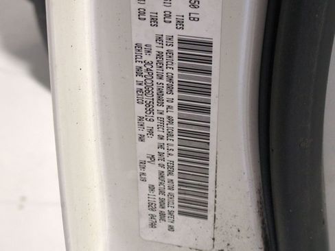 Used 2013 Dodge Journey Crew image 37