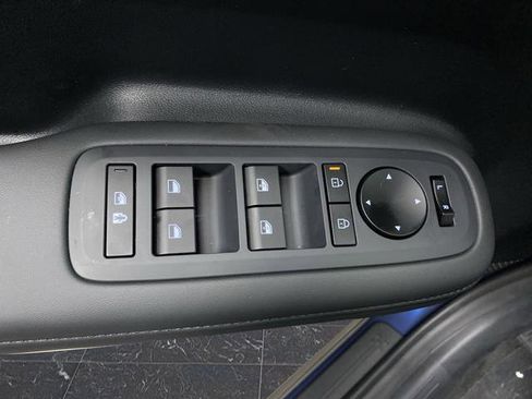 New 2026 Hyundai Santa Fe SEL image 27