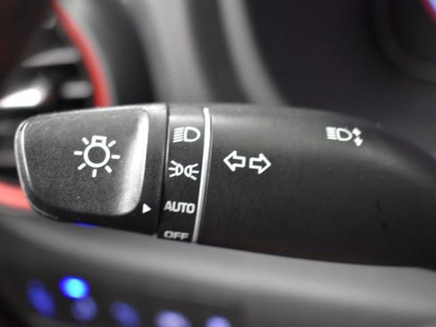 Used 2019 Hyundai Kona Ultimate image 30