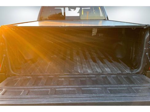 Used 2019 Chevrolet Silverado 3500 High Country w/ Duramax Plus Package image 7