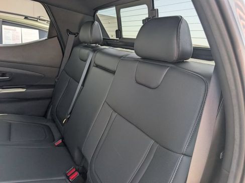 Used 2024 Hyundai Santa Cruz XRT AWD/4WD image 26