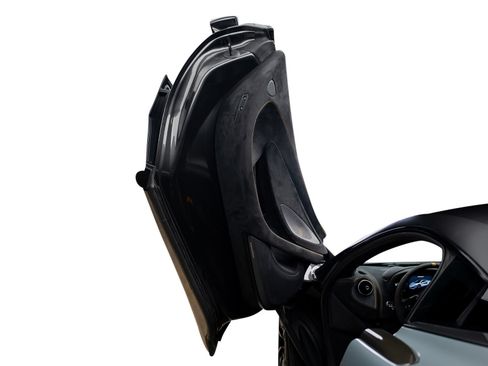 Used 2019 McLaren 600LT RWD image 47