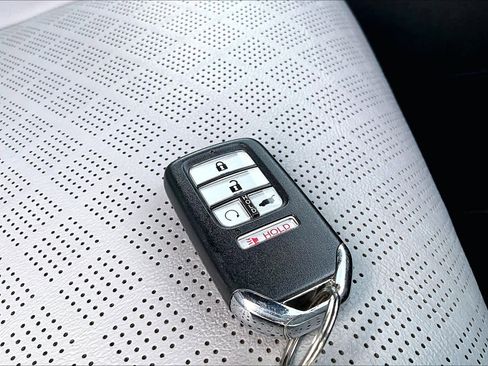 Used 2020 Honda Passport EX-L image 15
