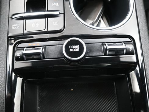 Certified 2026 Kia K5 GT image 24