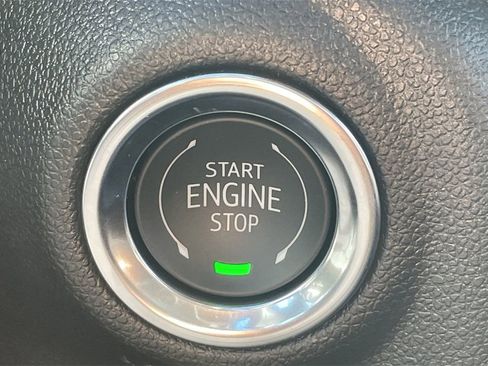 New 2025 Chevrolet Silverado 2500 W/T image 27