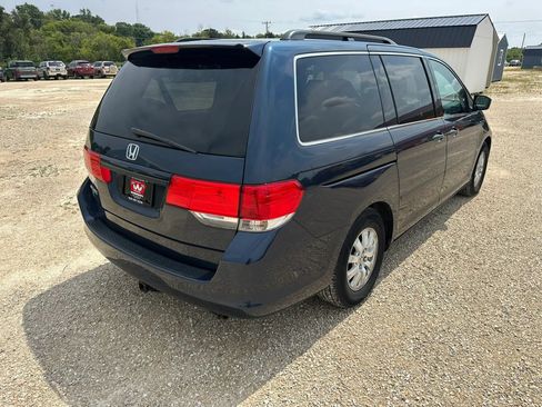 Used 2010 Honda Odyssey EX image 6
