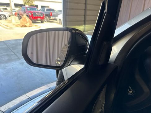 Used 2022 Mercedes-Benz GLE 350 image 19