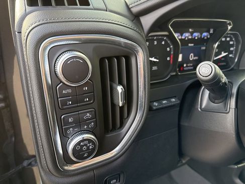 Used 2019 GMC Sierra 1500 Denali w/ Denali Ultimate Package image 14