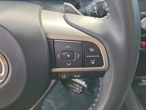 Used 2022 Lexus RX 350 AWD image 29
