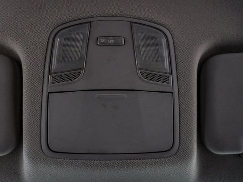 Used 2019 Hyundai Elantra SEL FWD image 27