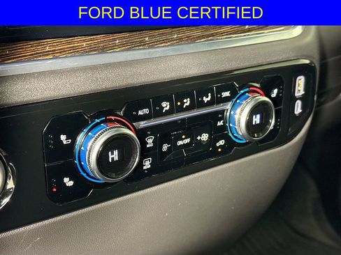 Used 2023 GMC Sierra 1500 Elevation image 16