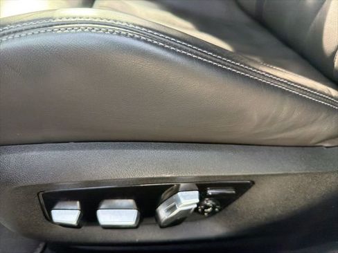 Used 2019 BMW M5 w/ Executive Package image 24