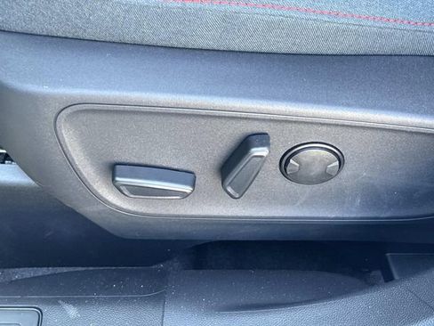 New 2026 Ford Bronco Sport Heritage w/ Convenience Package image 22