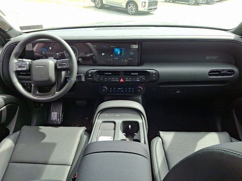 New 2026 Hyundai Palisade XRT Pro image 10