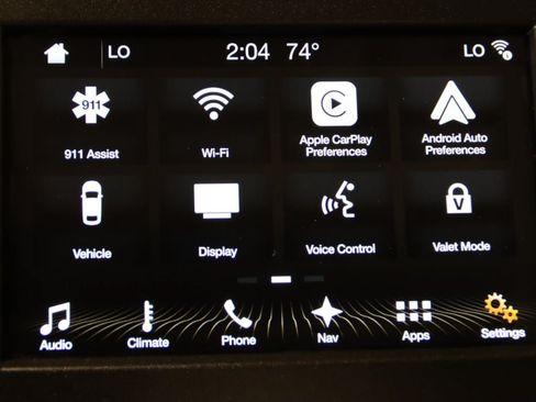 Used 2017 Lincoln MKC Black Label w/ Lincoln MKC Climate Package AWD/4WD image 45
