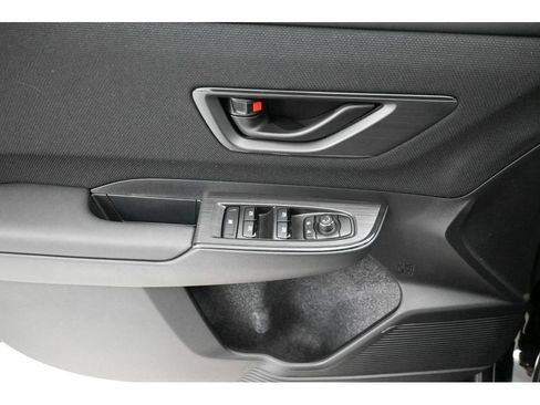 New 2026 Subaru Outback Premium image 14