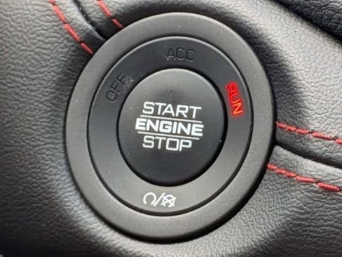 Used 2026 Dodge Durango GT AWD/4WD image 34