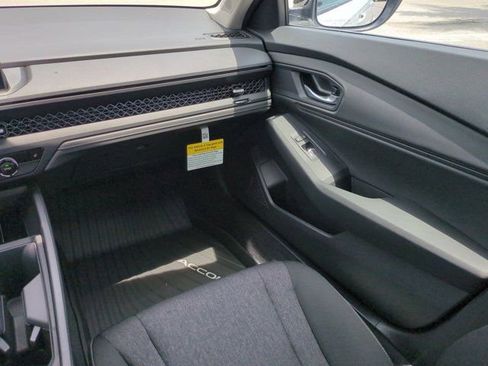 New 2026 Honda Accord SE image 15