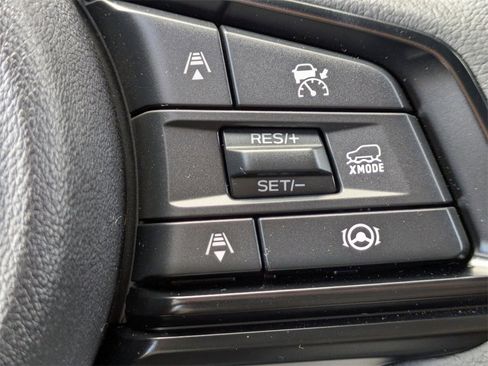 New 2026 Subaru Outback Limited image 32