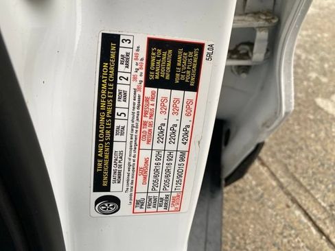 Used 2023 Nissan Kicks S FWD image 30