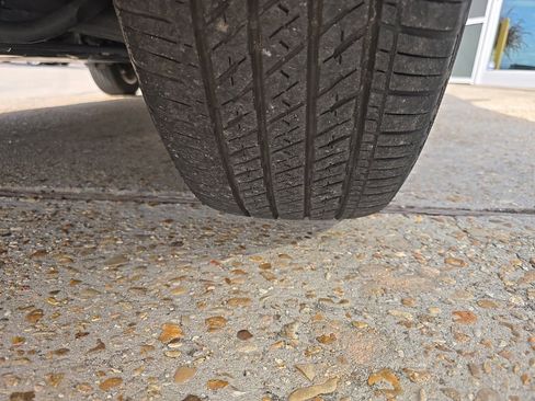 Used 2021 Subaru Forester image 38