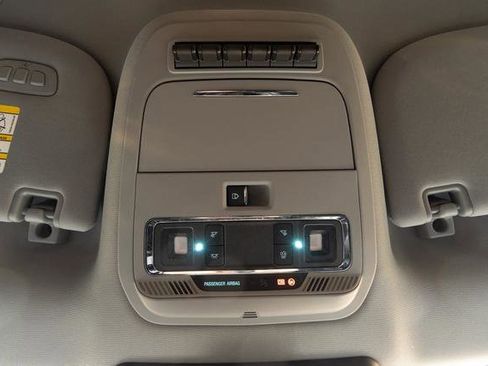 Used 2023 Ford F350 Lariat w/ Lariat Ultimate Package image 28