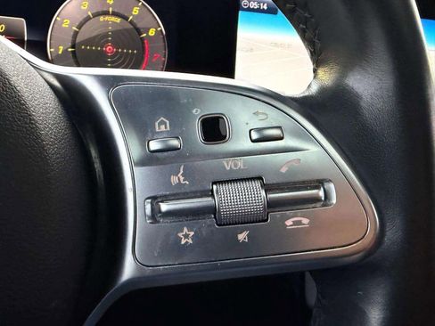 Used 2019 Mercedes-Benz G 550 image 21