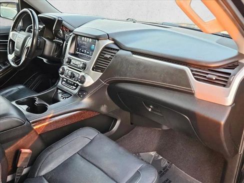 Used 2020 GMC Yukon SLT image 23