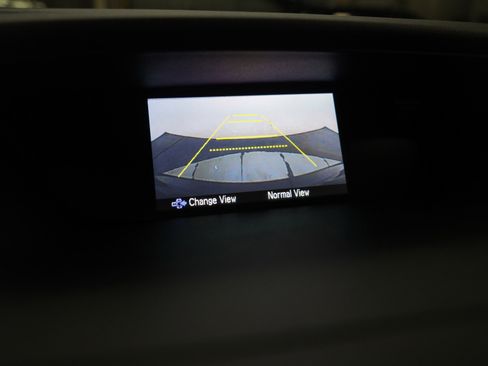Used 2014 Honda CR-V EX image 30