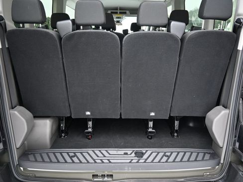 Used 2026 Ford Transit 350 XL image 32