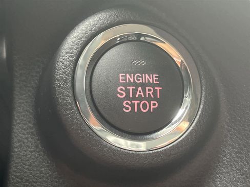 New 2025 Subaru Ascent Bronze Edition image 30