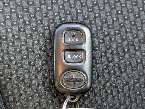 Used 2006 Scion xB image 32