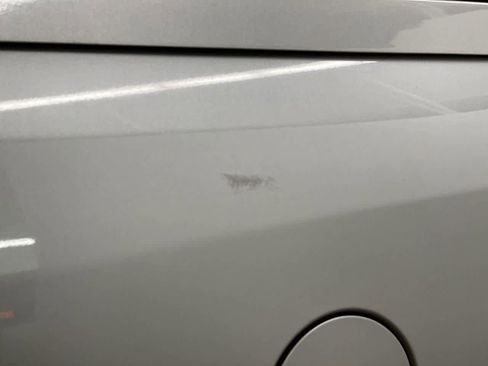 Used 2020 RAM 3500 Laramie image 33