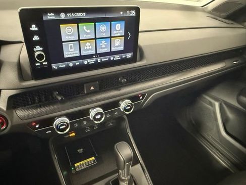 Used 2024 Honda CR-V Sport-L image 17