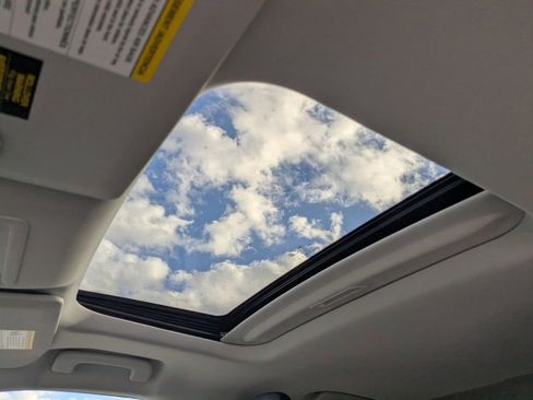 New 2025 Ford Maverick XLT w/ Equipment Group 301A image 22